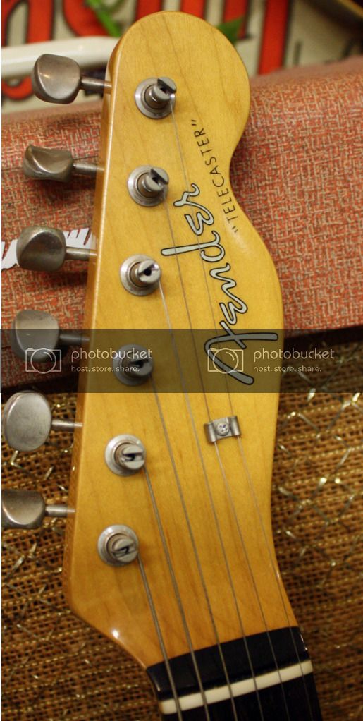 Tele04.jpg
