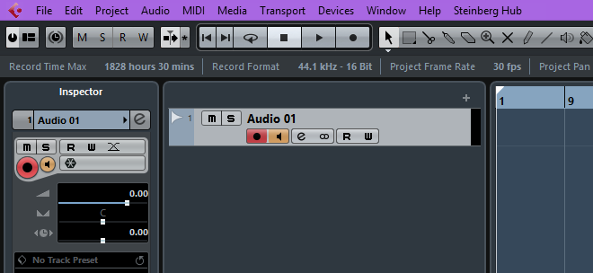 Cubase-click-Monitor-to-hear-your-input.png