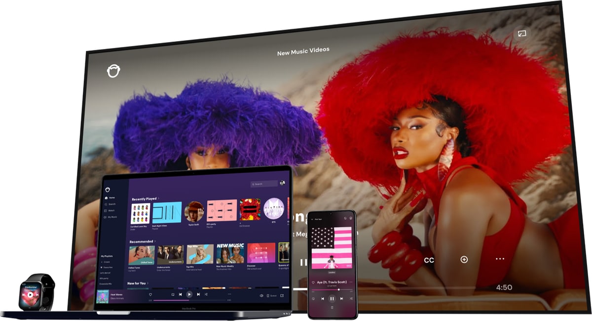 stadt-bremerhaven.de