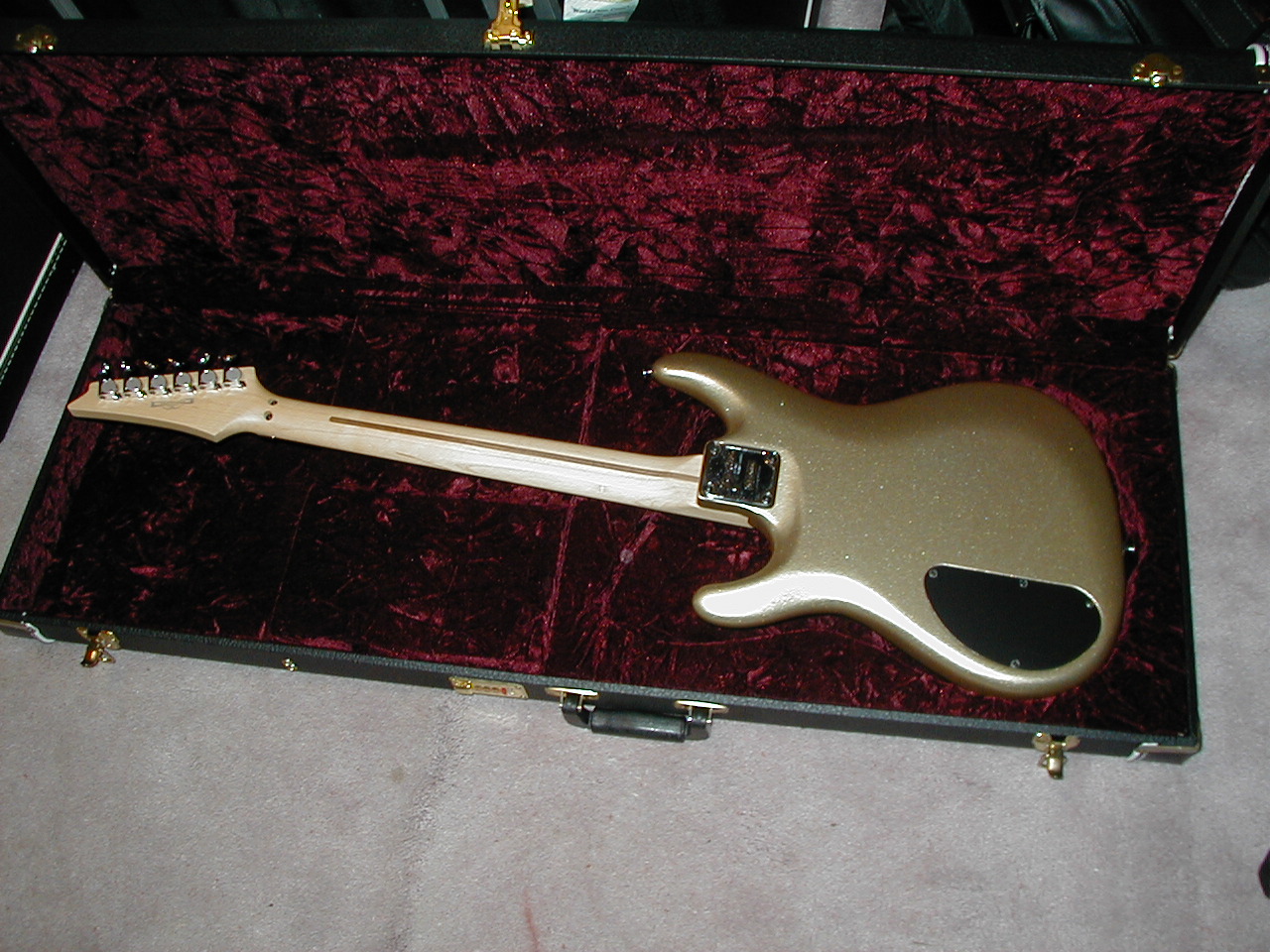 P1010041.JPG
