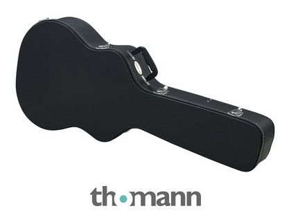 www.thomannmusic.com