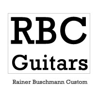 www.rbc-guitars.de