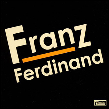 franz.jpg