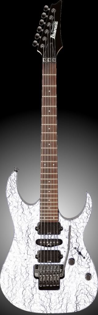 Ibanez_RG_Spielerei_04.jpg