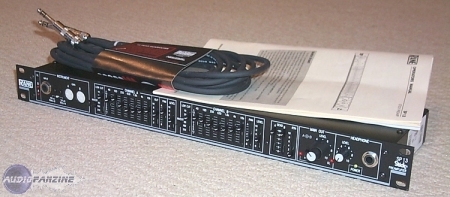 rane-sp-13-29556.jpg