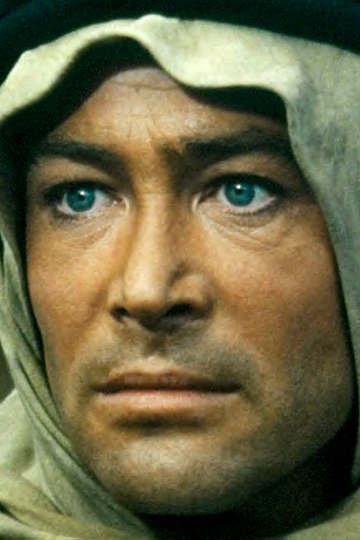 Peter_O%27Toole_--_LOA_trailer.jpg