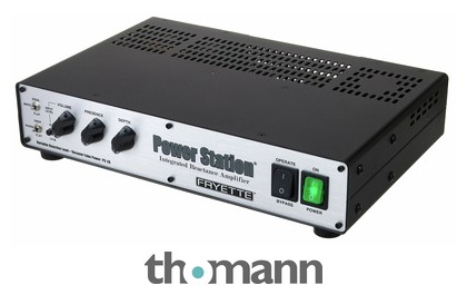 www.thomann.de