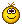 lachende-smileys-337.gif