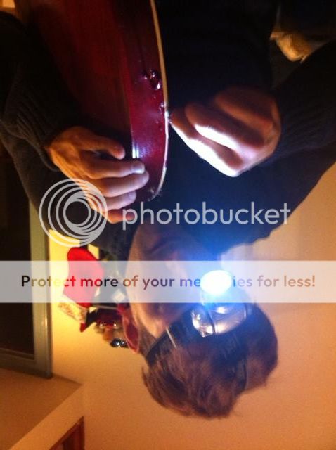photo_zpsc208d1f7.jpg