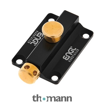 www.thomann.de