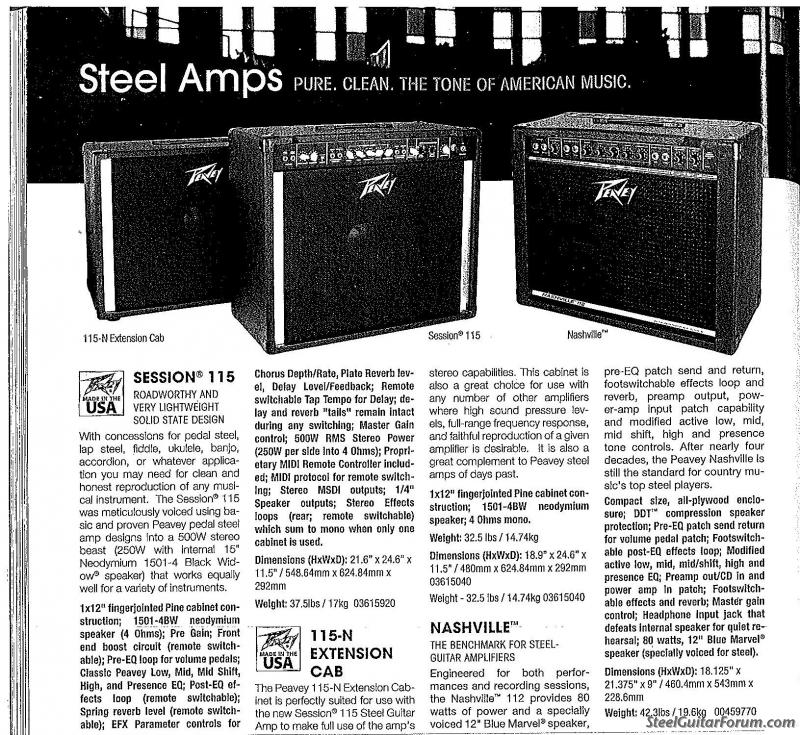 66_Peavey_Steel_Amps_2.jpg