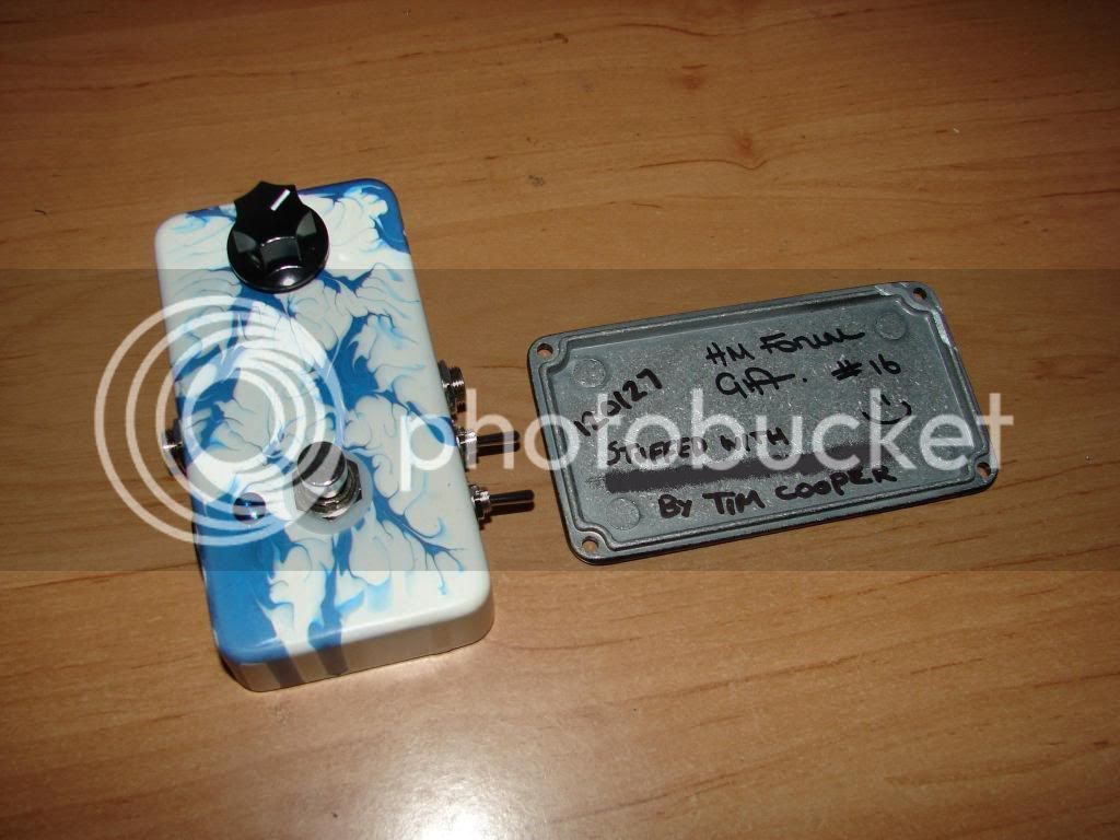 HMFuzz2neu.jpg