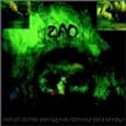 41YBZPVR4BL._SL160_AA115_.jpg
