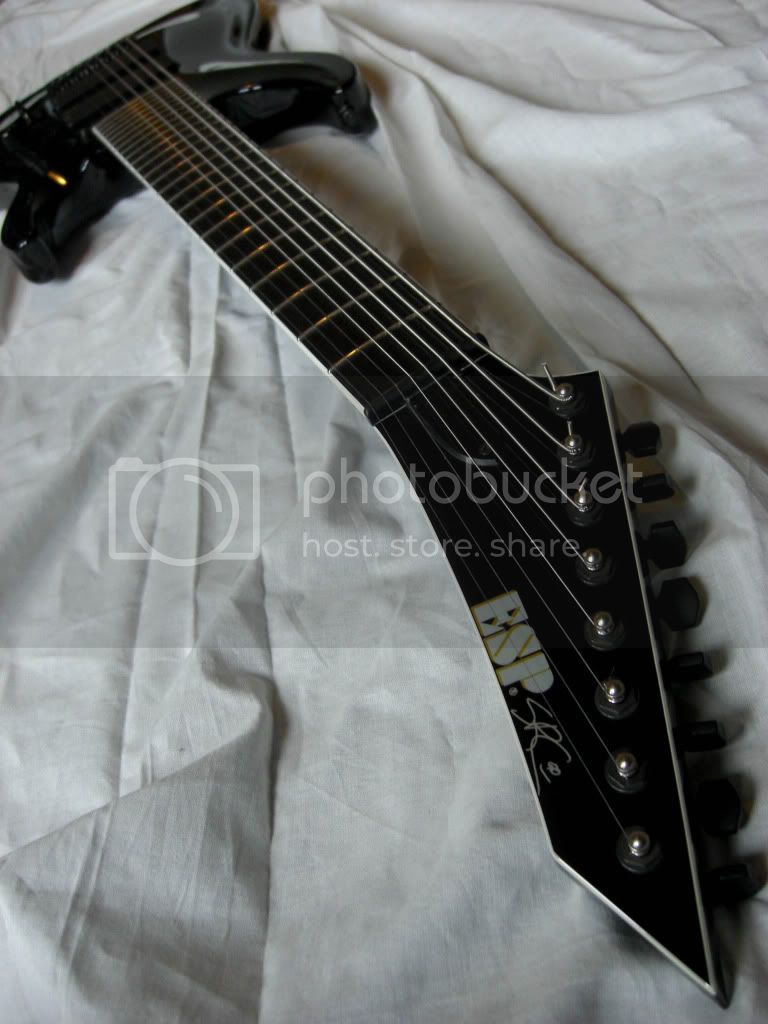 CIMG6359.jpg