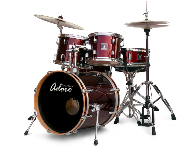juniorkit_800.jpg