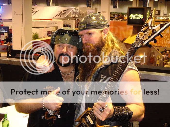 zakk7.jpg