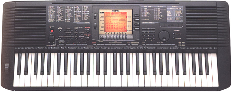 psr530_medium_jpg.jpg