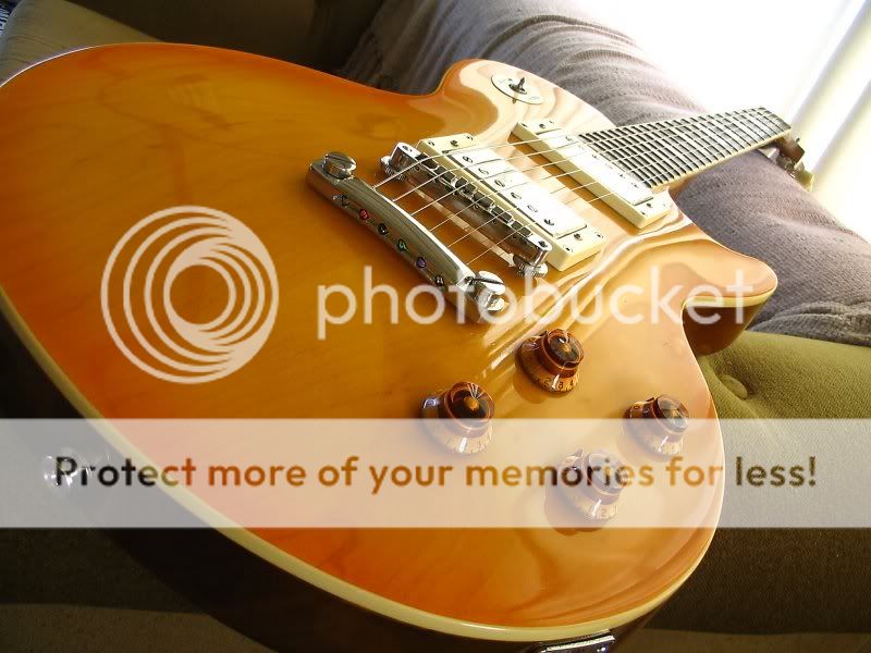 VesterLesPaul2.jpg