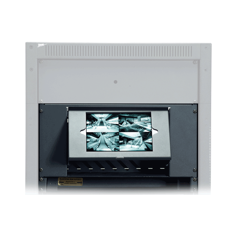 IPM450A.gif