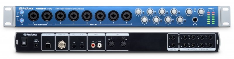 PRESONUS+AUDIOBOX+1818+VSL+USB+INTERFACE-1.JPG