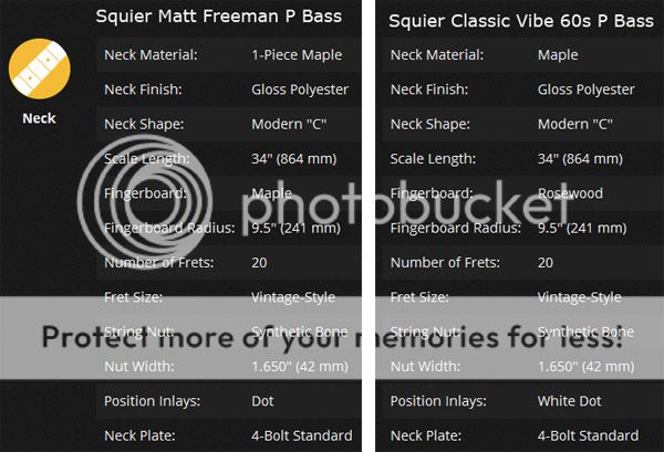 Squier-Specs-1_zps94681d2d.jpg