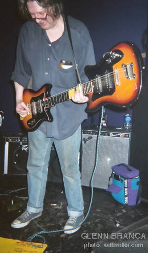 glenngrin.jpg