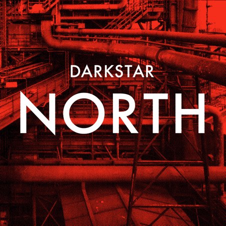 Darkstar_front_LP.jpg