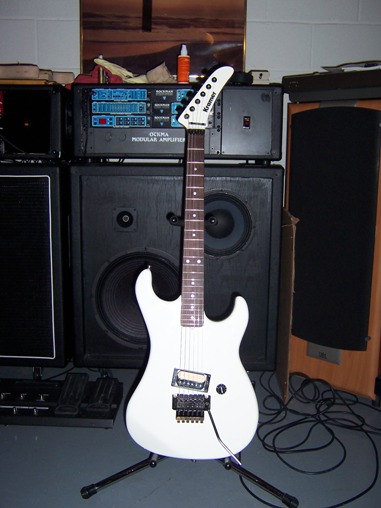 100_2441b.JPG