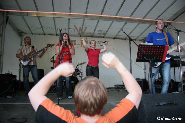 Wittekindshof2.jpg