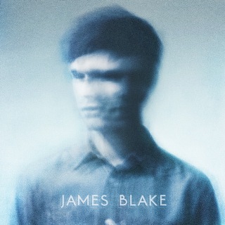 james-blake.jpg