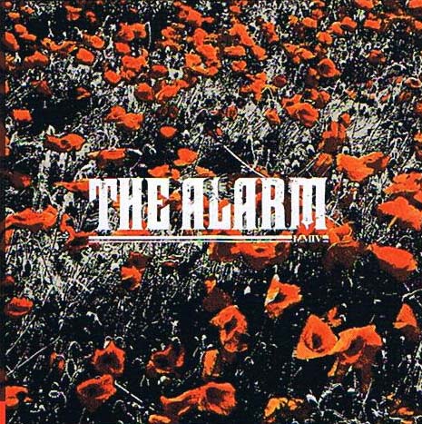 The%20Alarm%20MMIV%20-%20In%20The%20Poppyfields.jpg