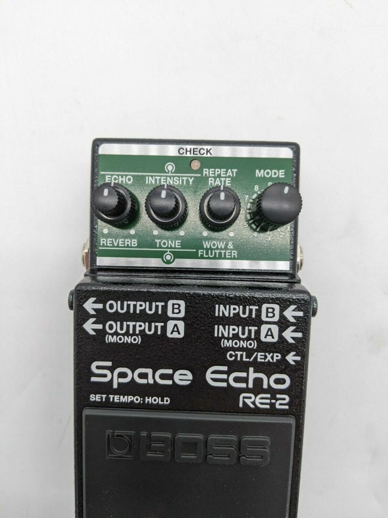Boss-Re-2-Space-Echo-768x1024.jpg