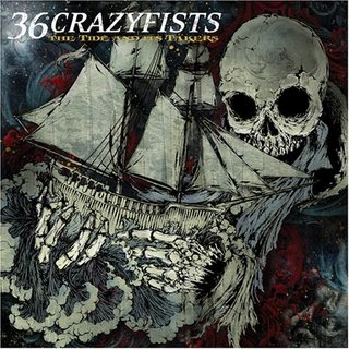 The_Tide_and_its_Takers_(Album_Cover).jpg