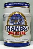 tn_hansa_pils.jpg