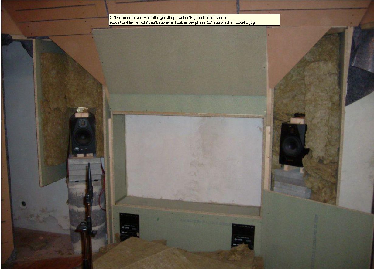 46d98235e6.jpg