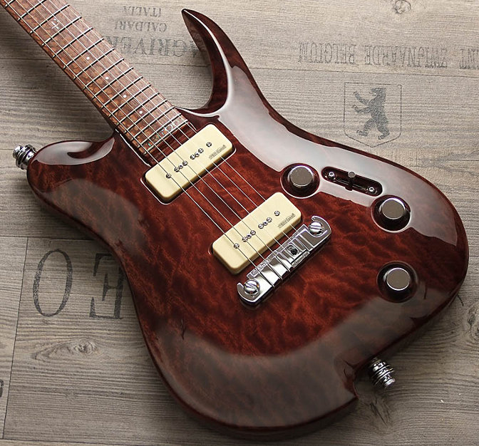 makore-guitar.jpg