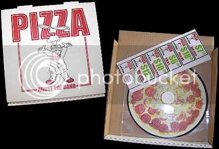 horsethebandpizza.jpg