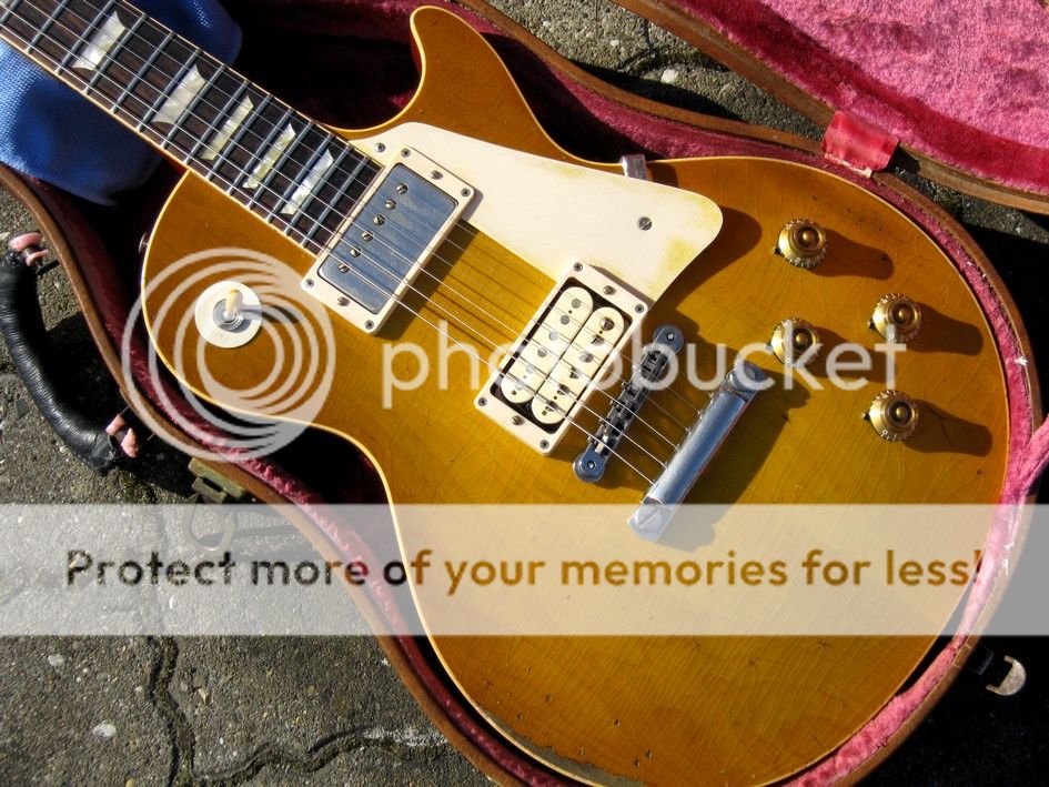 IMG_0178_zpsba17ab5d.jpg