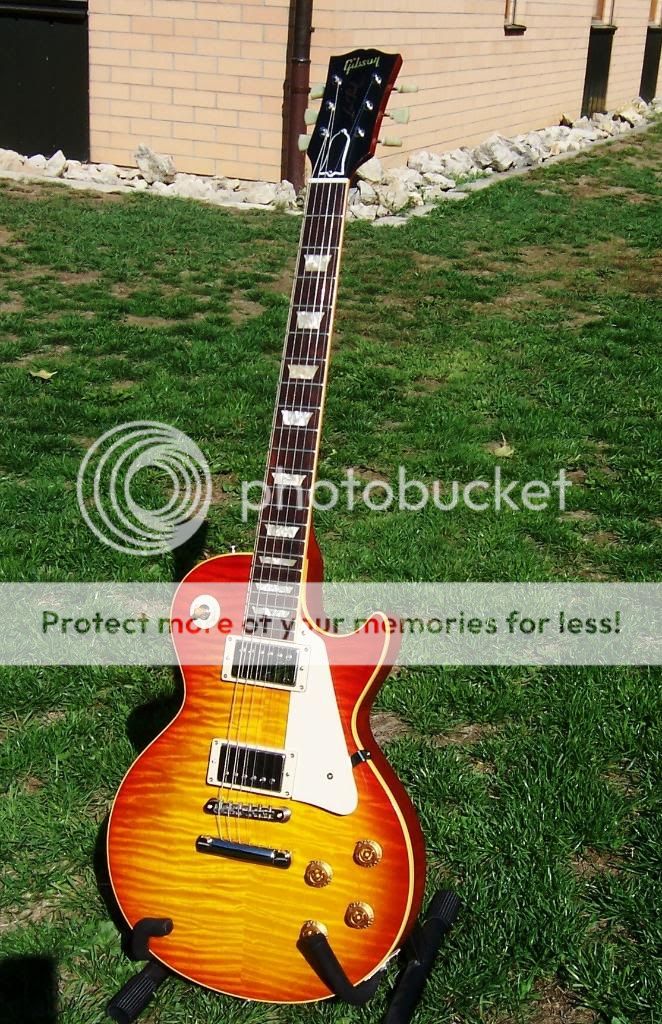LesPaul1959-1.jpg