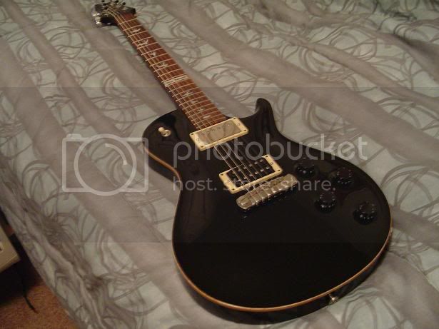 Tremonti.jpg