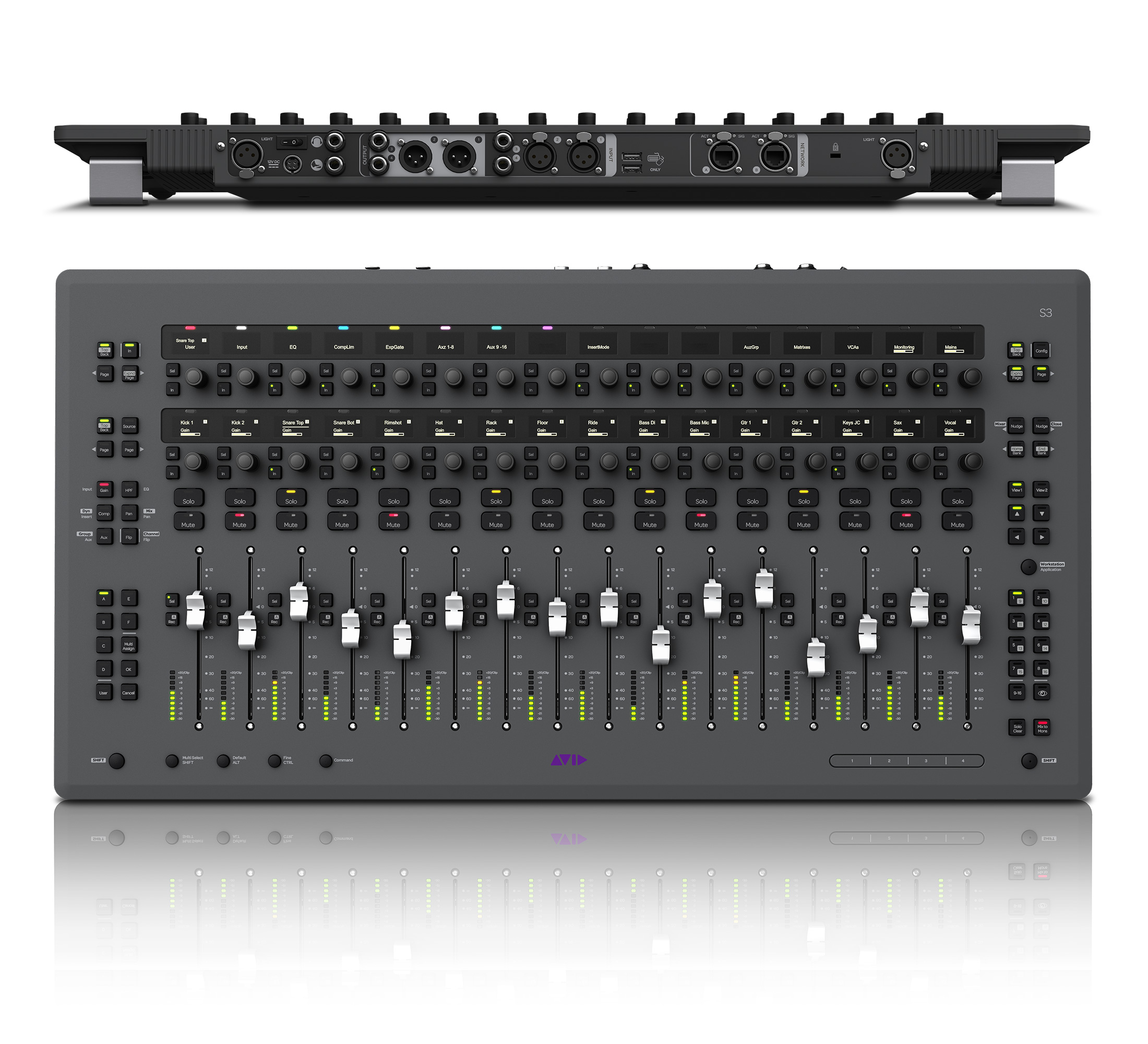 cw_700x700_S3Console_SPEC.jpg