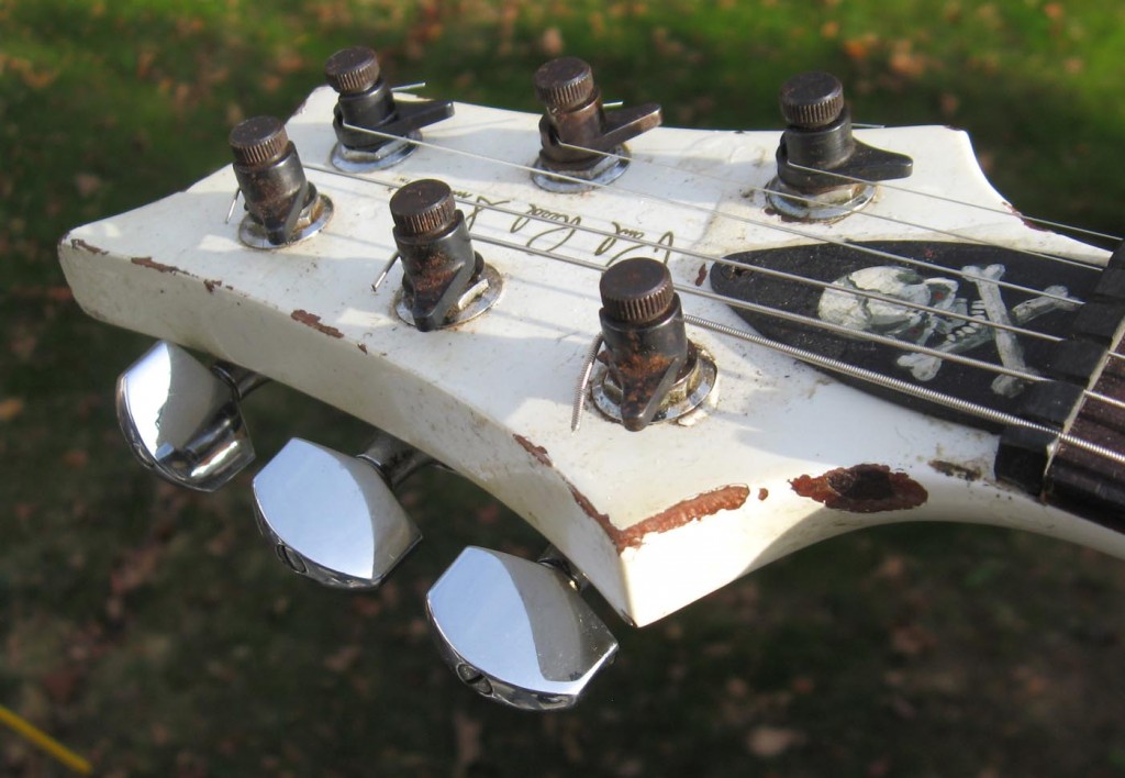 prs-head-relic-1024x708.jpg