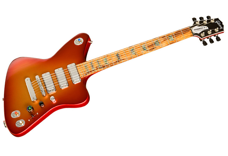 GIBSON_Firebird_800.jpg