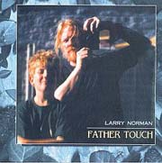 father-touch.jpg