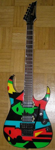hLDnV-IbanezJohnPetrucci.jpg