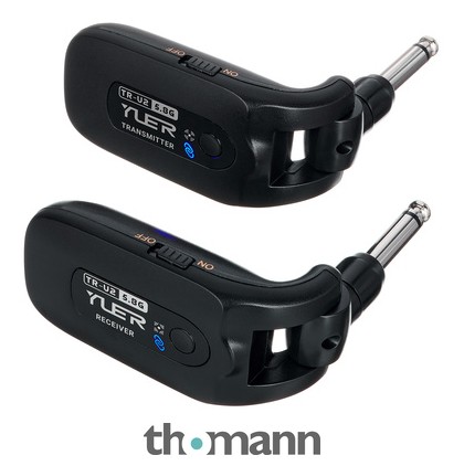 www.thomann.de
