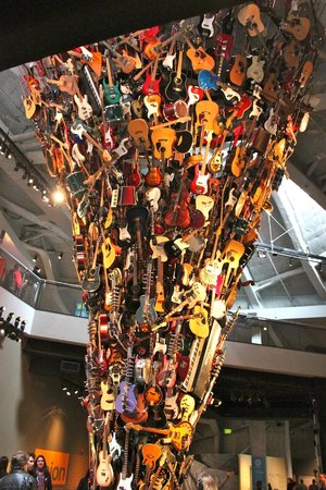 emp-museum.jpg