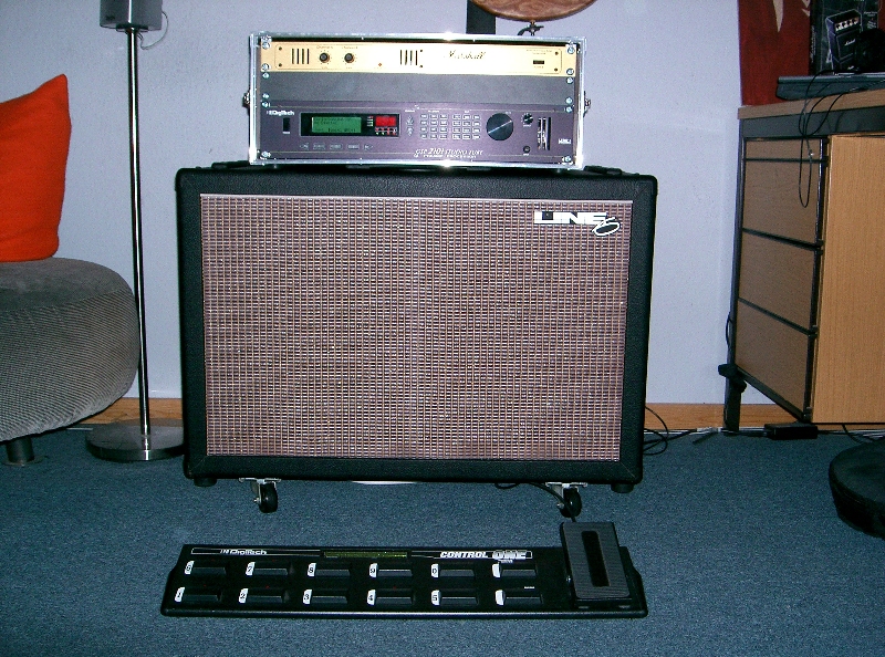 racksetup.JPG