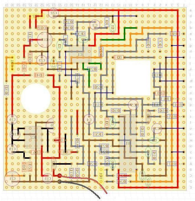 abb6_perfboard-rest-bottom.JPG