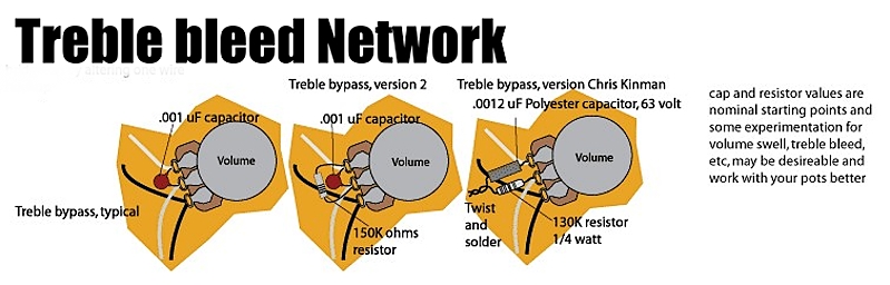 3avc-a1.jpg